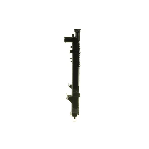 Chladič motora CR 1891 000S /MAHLE/ - obr. 3