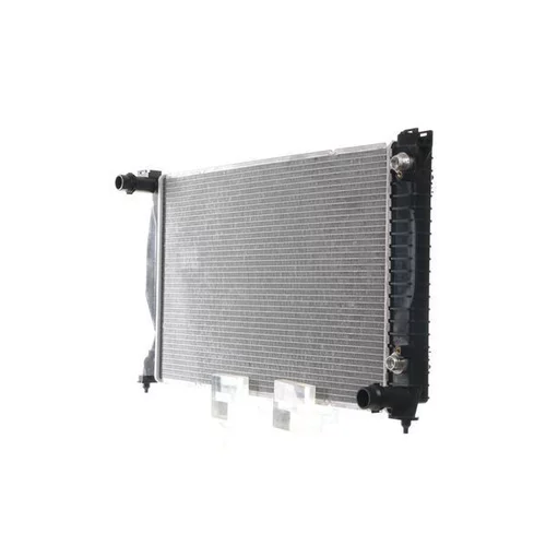 Chladič motora CR 1898 000S /MAHLE/ - obr. 2