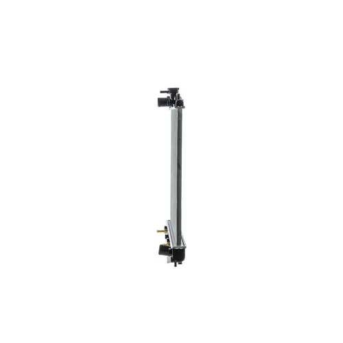 Chladič motora CR 1900 000S /MAHLE/ - obr. 7