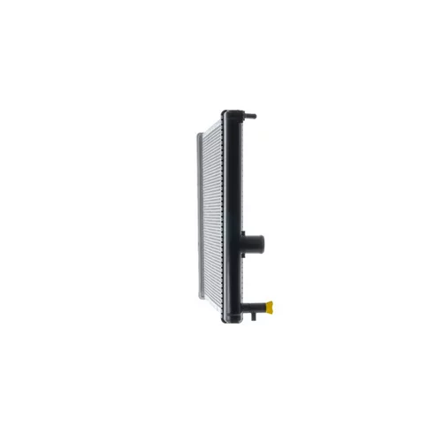 Chladič motora CR 1901 000S /MAHLE/ - obr. 6