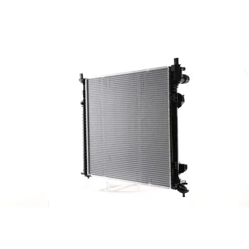 Chladič motora CR 1906 000S /MAHLE/ - obr. 5