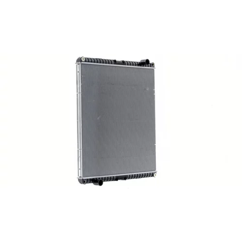 Chladič motora CR 1916 000P /MAHLE/ - obr. 9