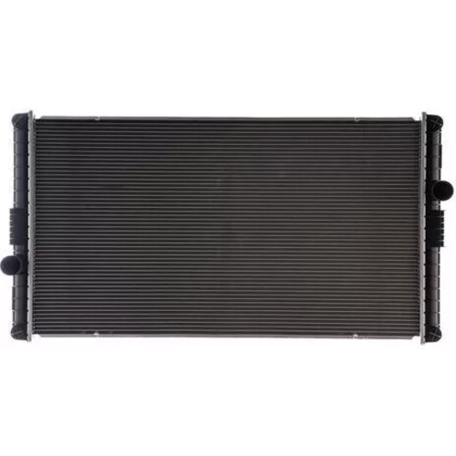 Chladič motora MAHLE CR 1920 000S