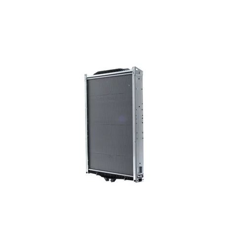 Chladič motora CR 1921 000P /MAHLE/ - obr. 13