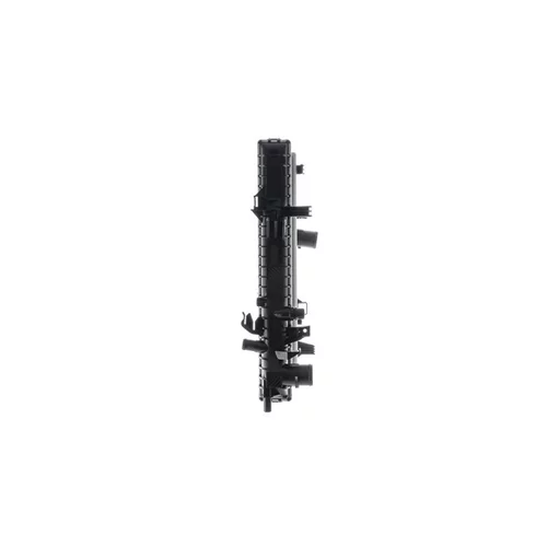 Chladič motora CR 1929 000P /MAHLE/ - obr. 6