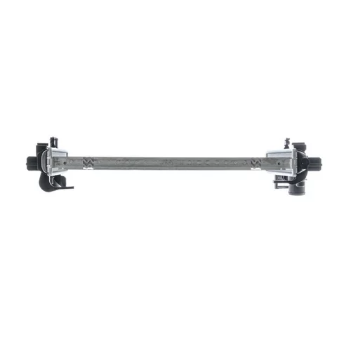 Chladič motora CR 1929 000P /MAHLE/ - obr. 8