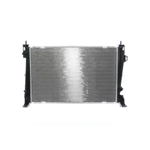 Chladič motora CR 1987 000P /MAHLE/ - obr. 5