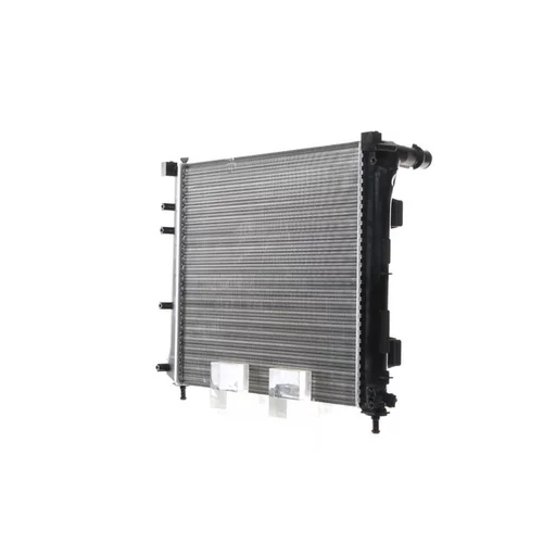 Chladič motora CR 2000 000S /MAHLE/ - obr. 6