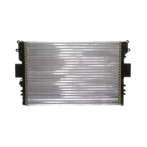 Chladič motora CR 2006 000P /MAHLE/ - obr. 5
