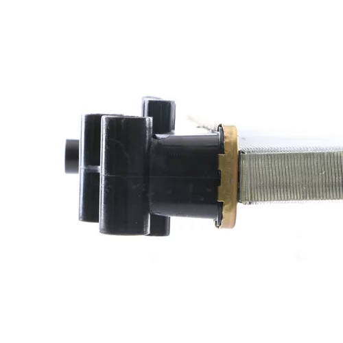 Chladič motora CR 2006 000S /MAHLE/ - obr. 15
