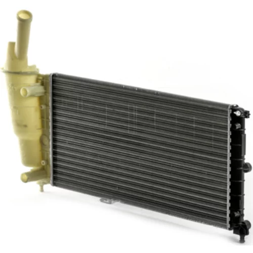 Chladič motora CR 2007 000P /MAHLE/ - obr. 8