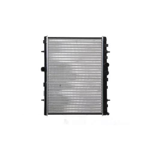 Chladič motora CR 2014 000S /MAHLE/ - obr. 12