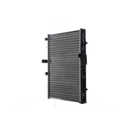 Chladič motora CR 2014 000S /MAHLE/ - obr. 3