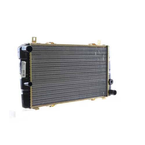 Chladič motora CR 2034 000S /MAHLE/ - obr. 14