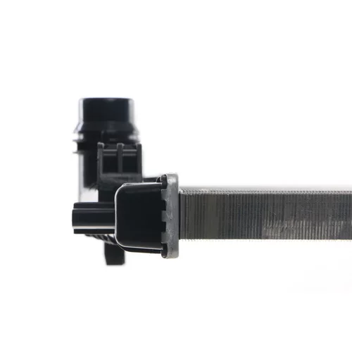 Chladič motora CR 2055 001S /MAHLE/ - obr. 16