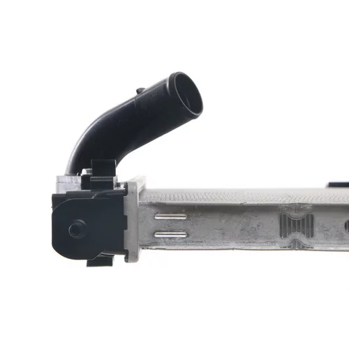 Chladič motora CR 2058 000S /MAHLE/ - obr. 16