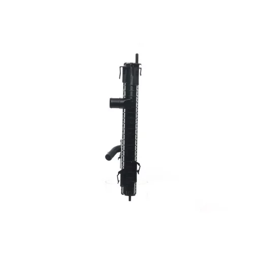 Chladič motora CR 2058 000S /MAHLE/ - obr. 3