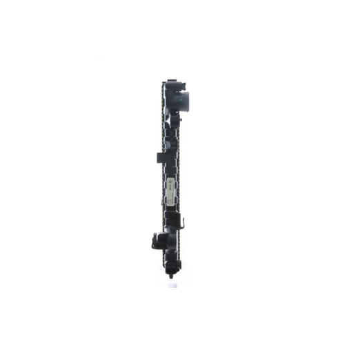 Chladič motora CR 206 000S /MAHLE/ - obr. 8