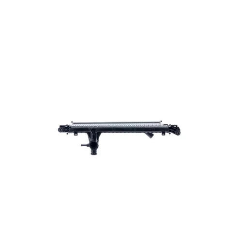 Chladič motora CR 2071 000P /MAHLE/ - obr. 18