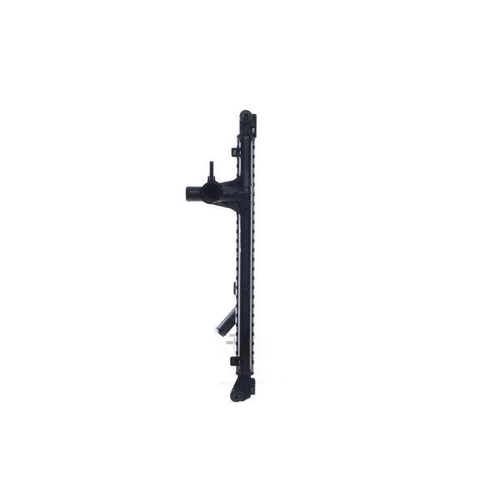 Chladič motora CR 2071 000S /MAHLE/ - obr. 2