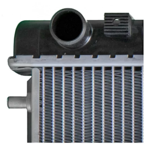 Chladič motora CR 208 000S /MAHLE/ - obr. 12