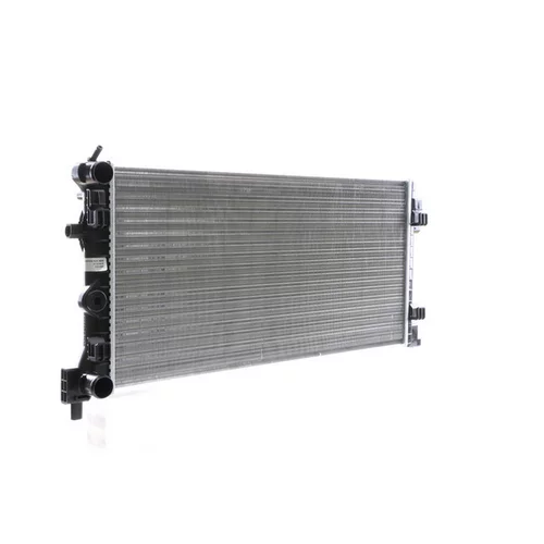 Chladič motora CR 2081 000S /MAHLE/ - obr. 8