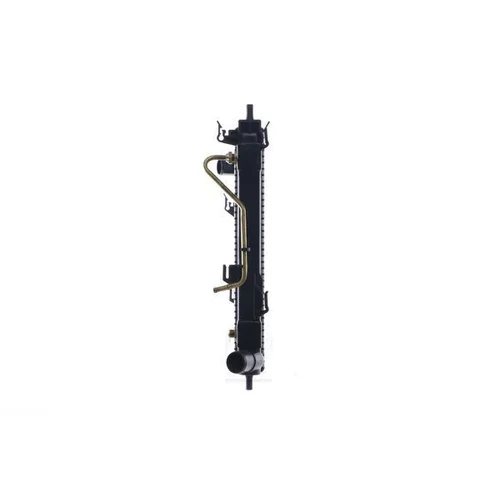 Chladič motora CR 2102 000S /MAHLE/ - obr. 2