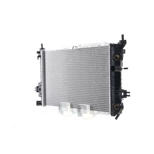Chladič motora CR 2105 000S /MAHLE/ - obr. 1