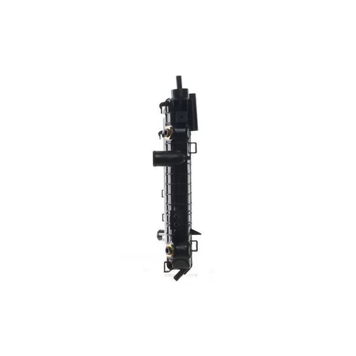 Chladič motora CR 2105 000S /MAHLE/ - obr. 2