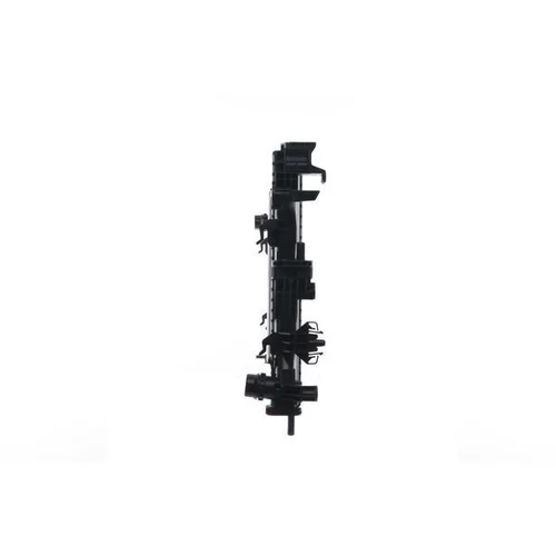Chladič motora CR 2106 000S /MAHLE/ - obr. 2