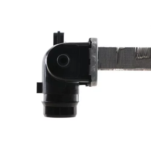 Chladič motora CR 2108 000S /MAHLE/ - obr. 8