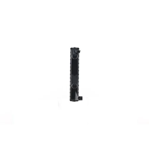 Nízkoteplotný chladič, chladič turbodúchadla CR 2111 000S /MAHLE/ - obr. 6