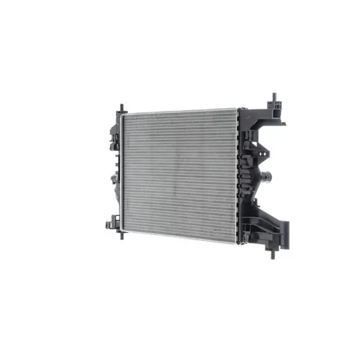 Chladič motora CR 2116 000P /MAHLE/ - obr. 6