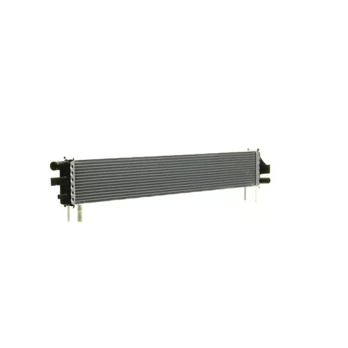 Chladič motora CR 2163 000P /MAHLE/ - obr. 12