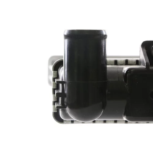 Chladič motora CR 2165 000S /MAHLE/ - obr. 10