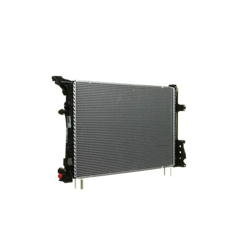 Chladič motora CR 2170 000P /MAHLE/ - obr. 15