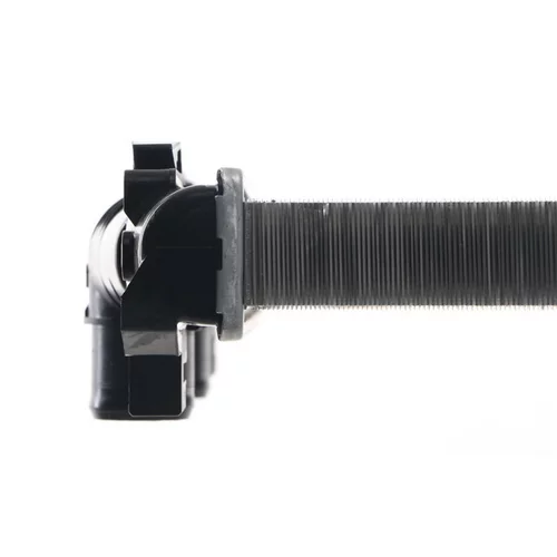 Chladič motora CR 22 001S /MAHLE/ - obr. 14