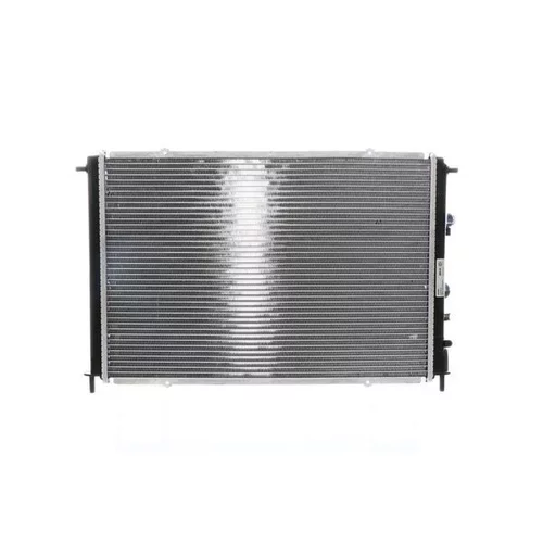 Chladič motora CR 2203 000S /MAHLE/ - obr. 4