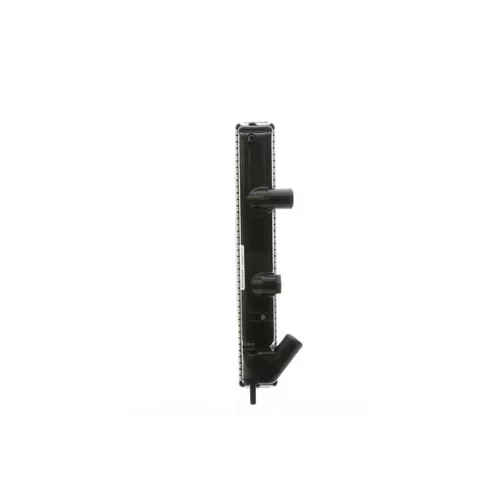 Chladič motora CR 2203 000S /MAHLE/ - obr. 6