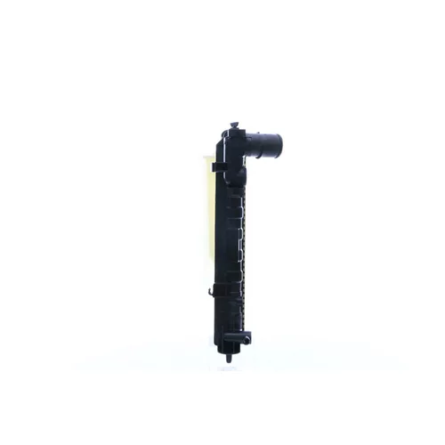 Chladič motora CR 2205 000S /MAHLE/ - obr. 7