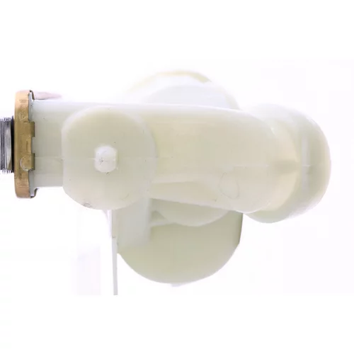 Chladič motora CR 2206 000S /MAHLE/ - obr. 11