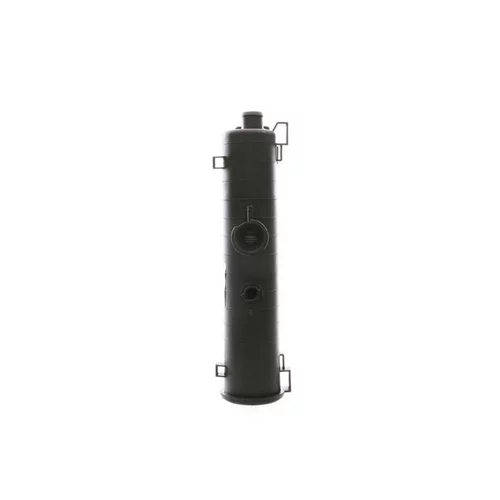Chladič motora CR 2207 000S /MAHLE/ - obr. 3
