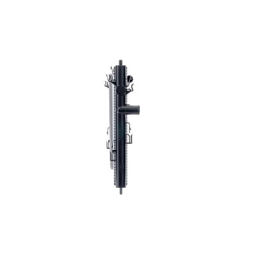Chladič motora CR 2238 000S /MAHLE/ - obr. 13