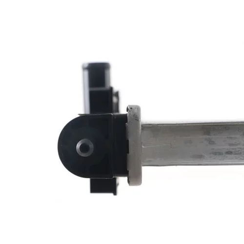 Chladič motora CR 2239 000S /MAHLE/ - obr. 9