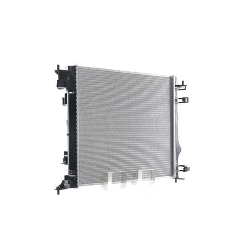 Chladič motora CR 2240 000S /MAHLE/ - obr. 3