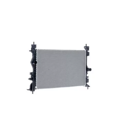 Chladič motora CR 2244 000S /MAHLE/ - obr. 14