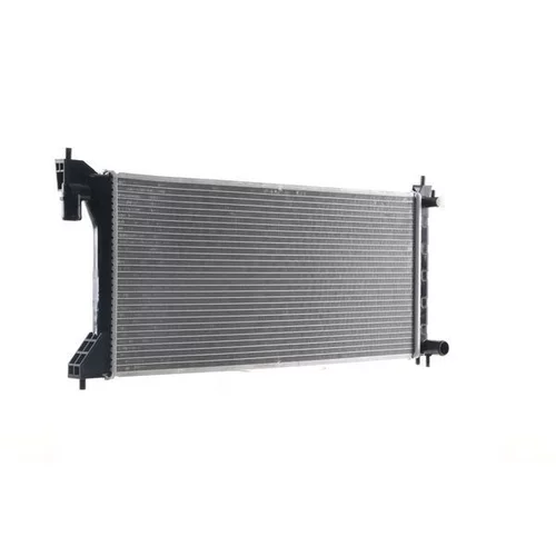 Chladič motora CR 2245 000S /MAHLE/ - obr. 7