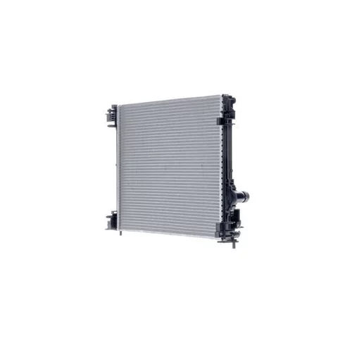 Chladič motora CR 2247 000S /MAHLE/ - obr. 10