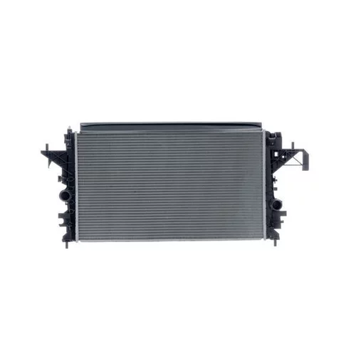 Chladič motora MAHLE CR 2250 000S