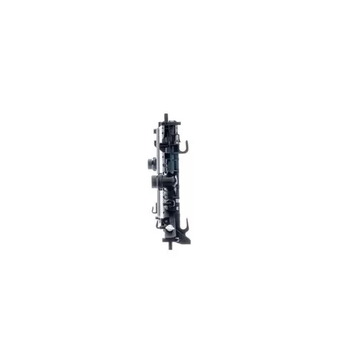 Chladič motora CR 2251 000S /MAHLE/ - obr. 5